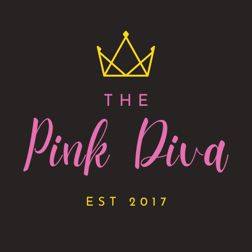 The Pink DIva TX
